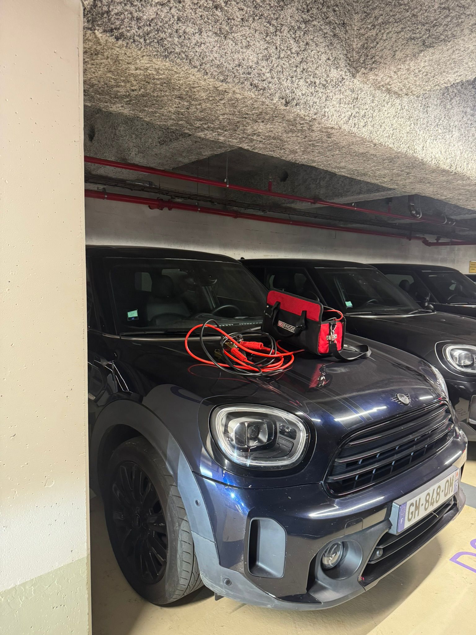 WhatsApp Image 2026-03-02 at 18.37.01 (1)