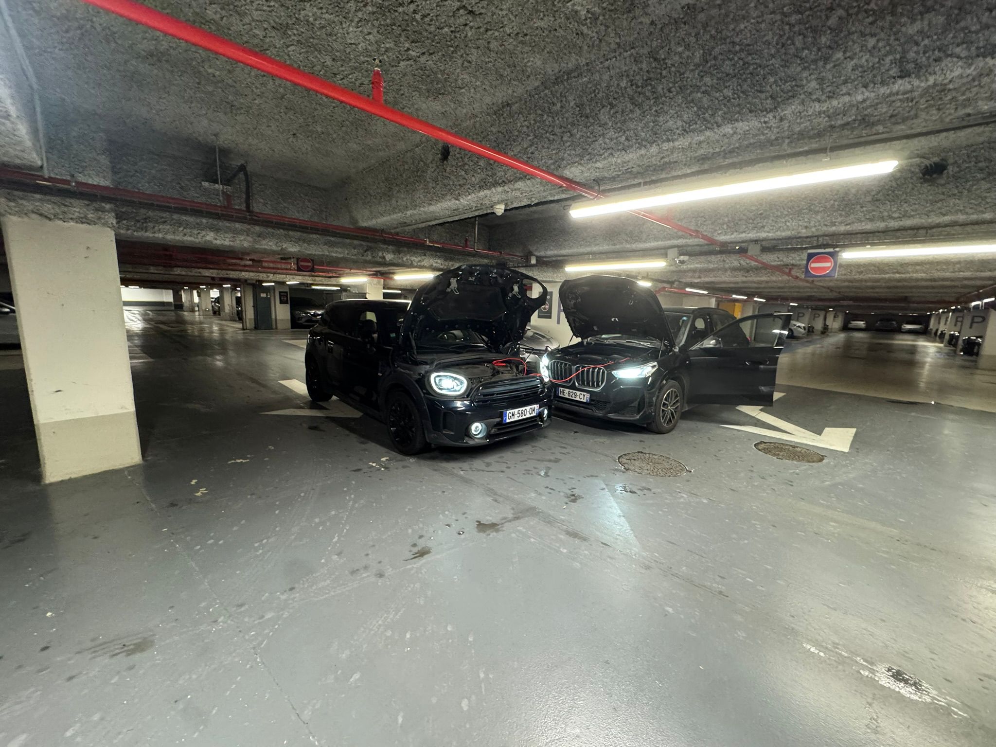 WhatsApp Image 2026-03-02 at 18.37.03