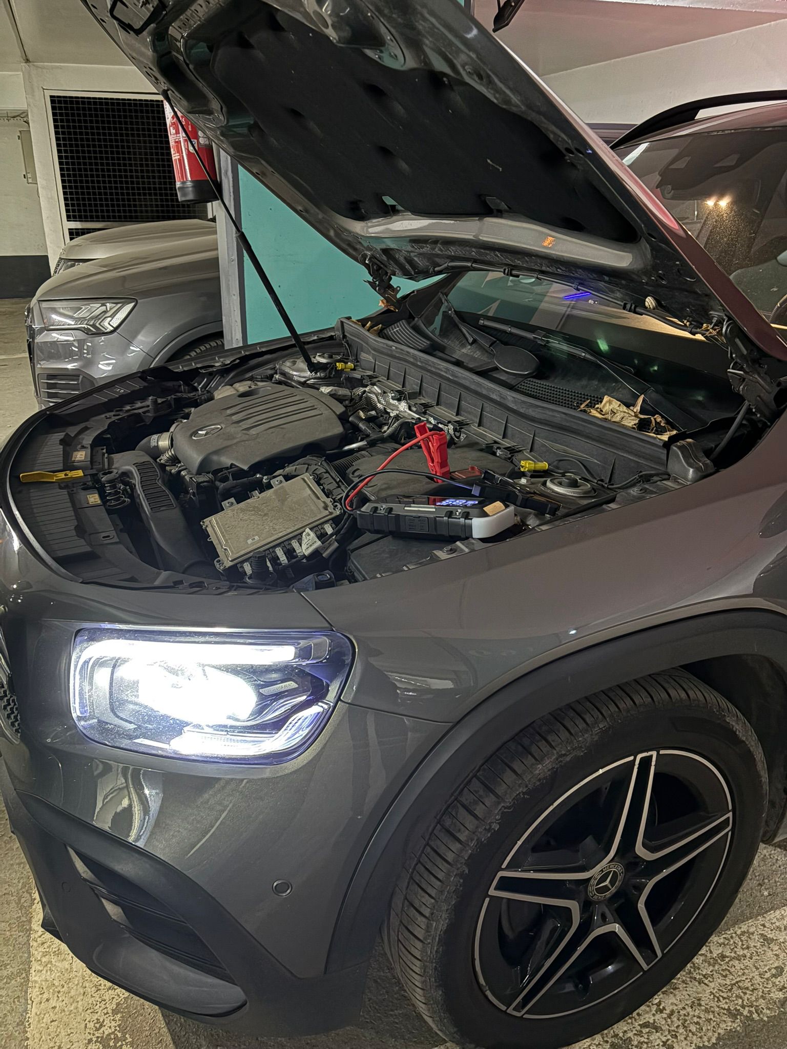 WhatsApp Image 2026-03-02 at 18.37.04 (1)