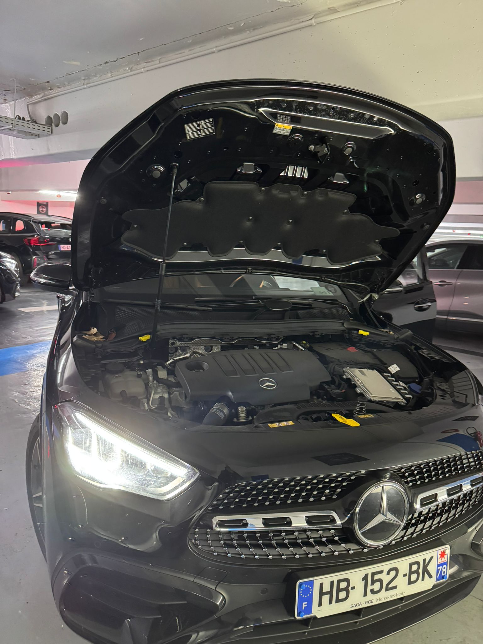 WhatsApp Image 2026-03-02 at 18.37.04 (2)