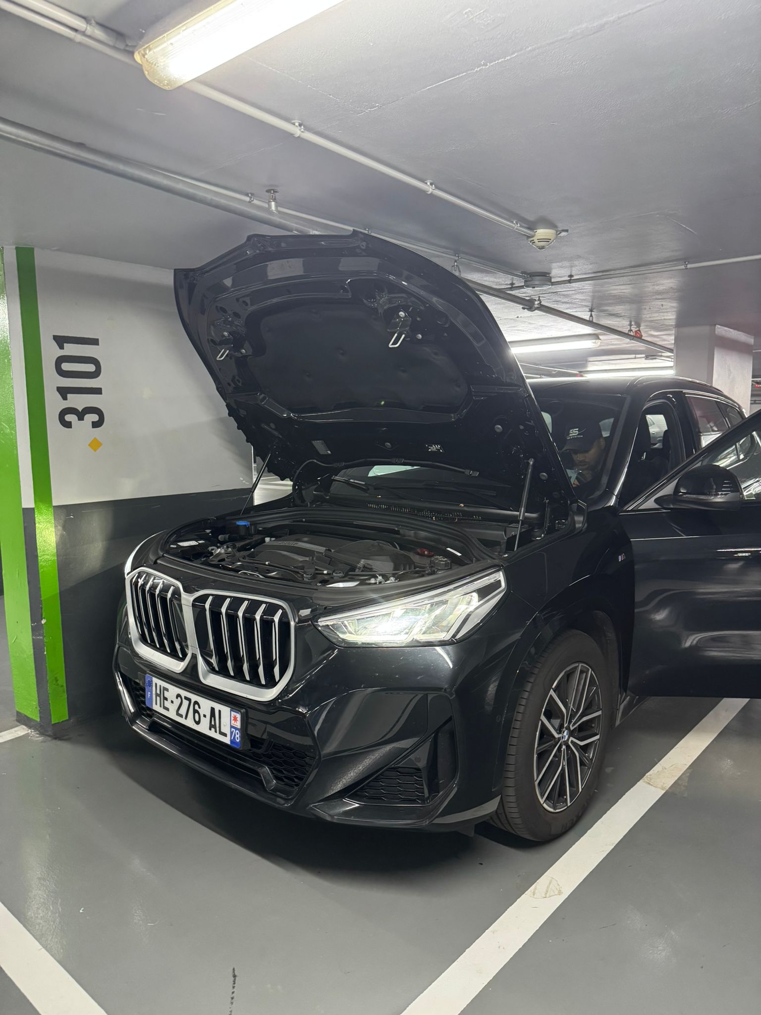 WhatsApp Image 2026-03-02 at 18.37.04 (3)