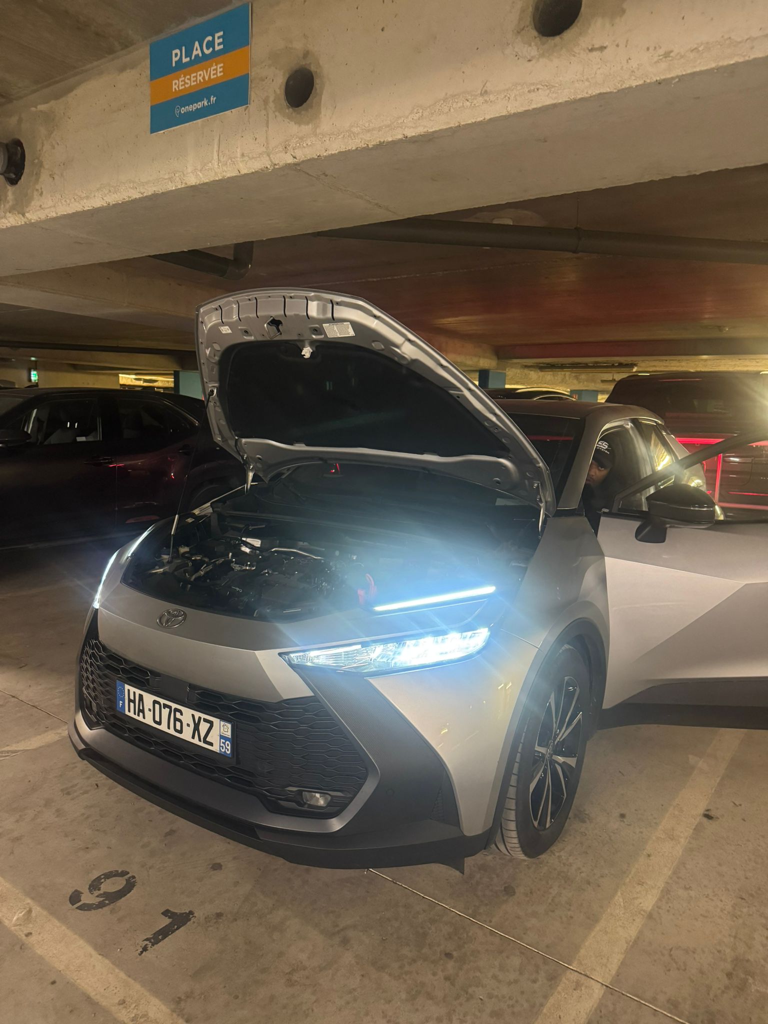 WhatsApp Image 2026-03-02 at 18.37.04 (4)