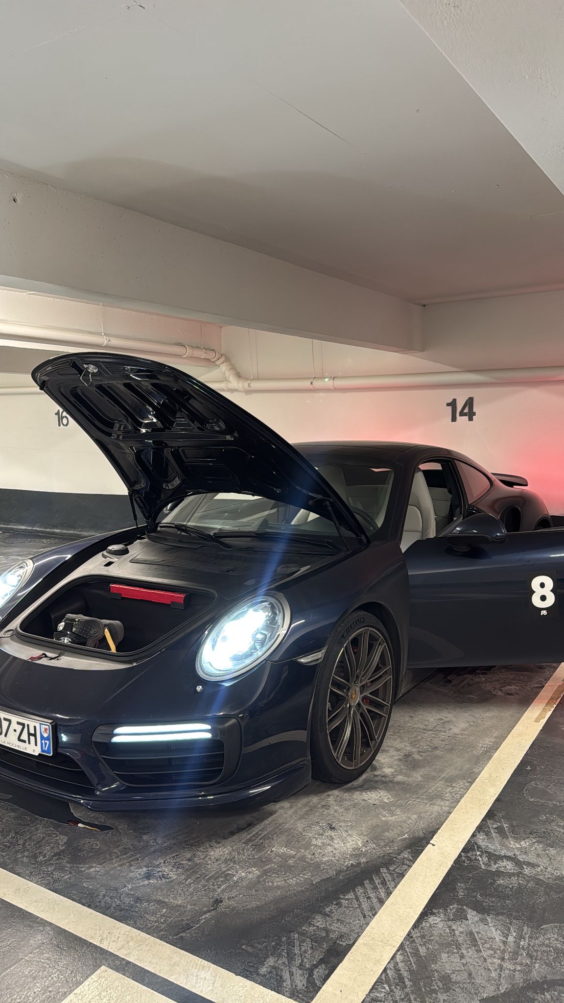 WhatsApp Image 2026-03-02 at 18.37.04