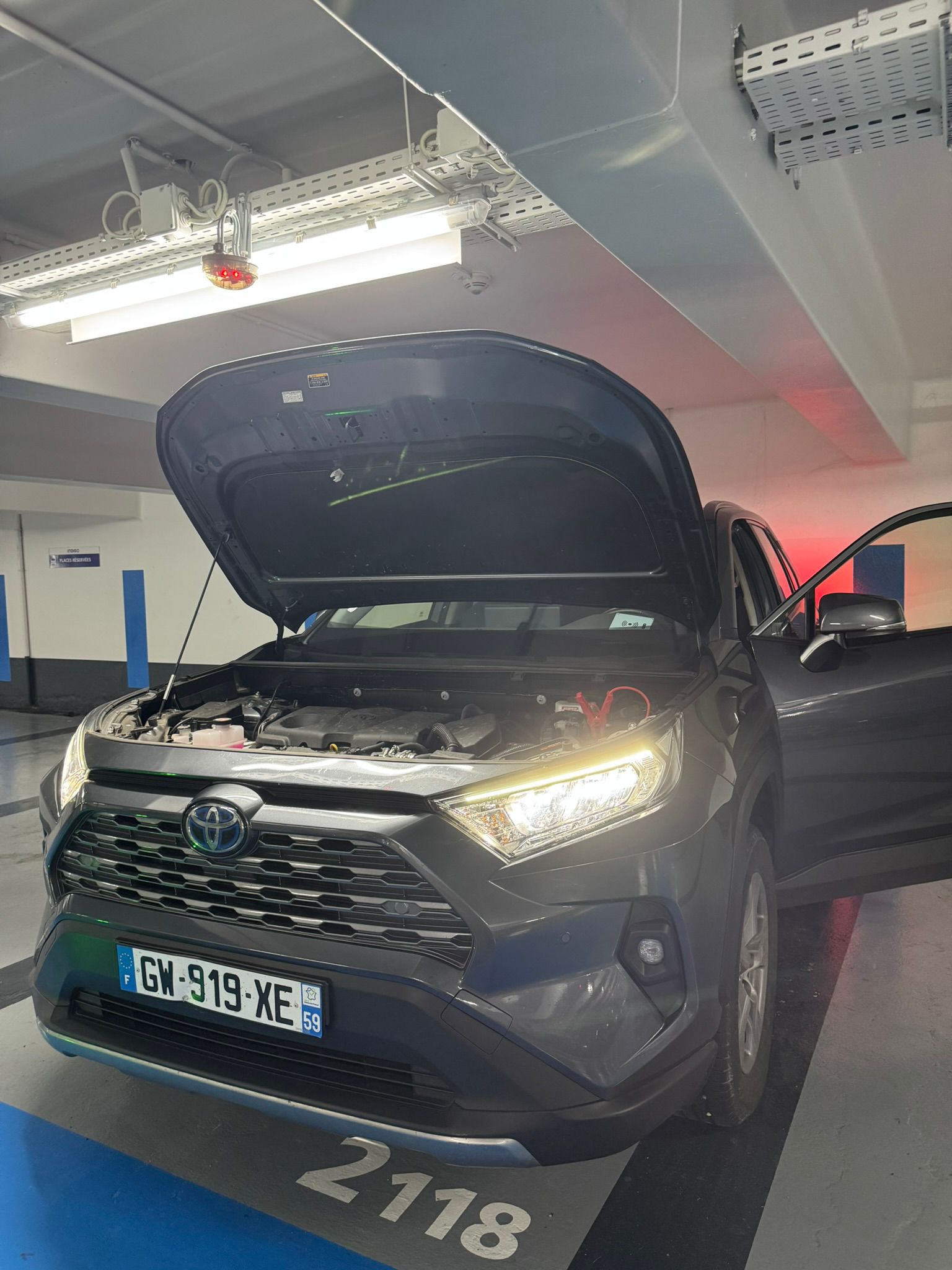 WhatsApp Image 2026-03-02 at 18.37.05 (3)