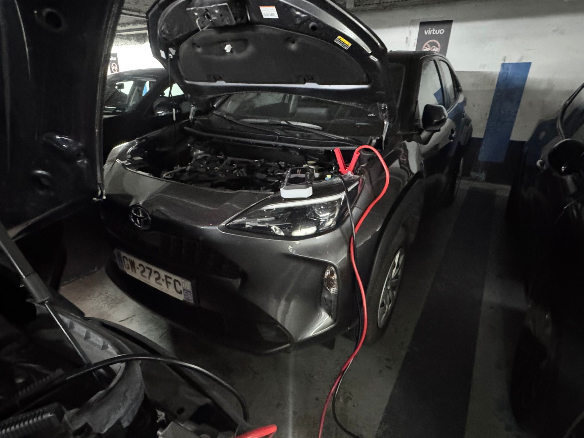 WhatsApp Image 2026-03-02 at 18.37.05