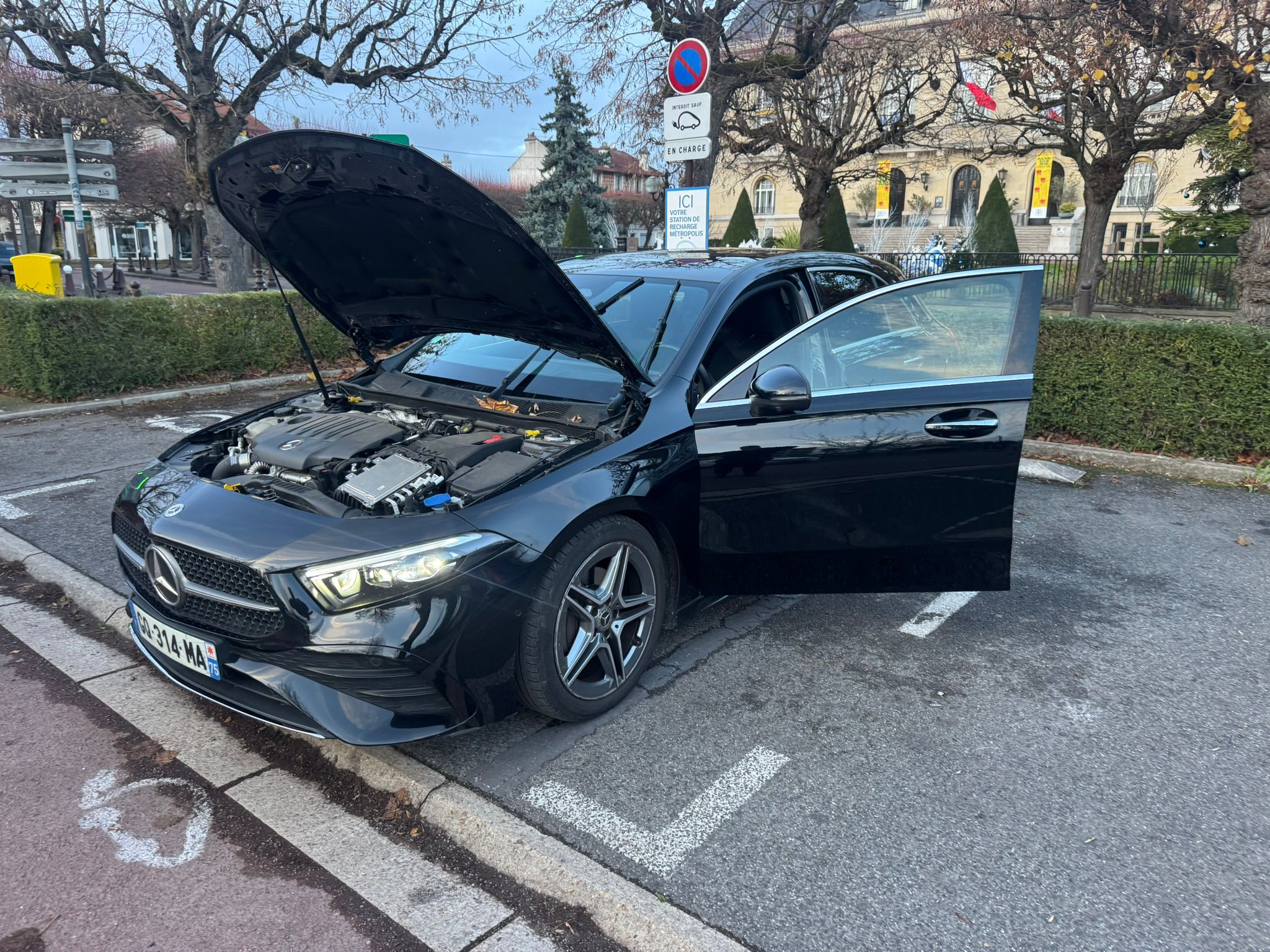 WhatsApp Image 2026-03-02 at 18.37.06 (1)