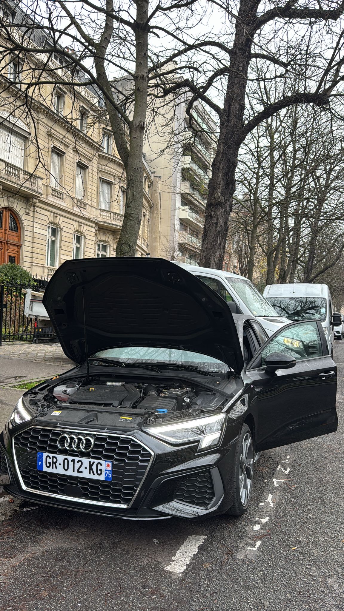 WhatsApp Image 2026-03-02 at 18.37.06