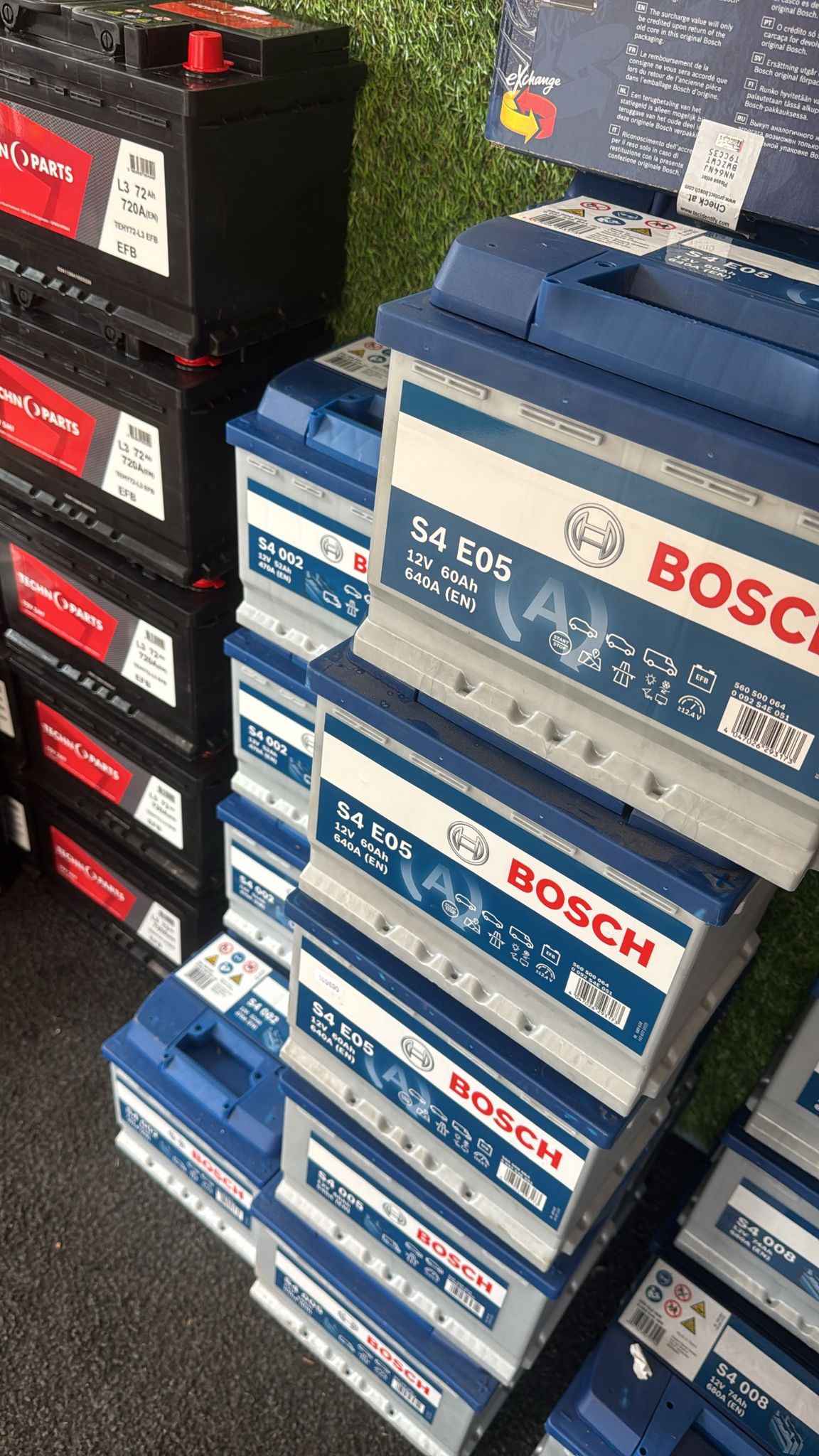 WhatsApp Image 2026-03-03 at 18.22.51 (1)