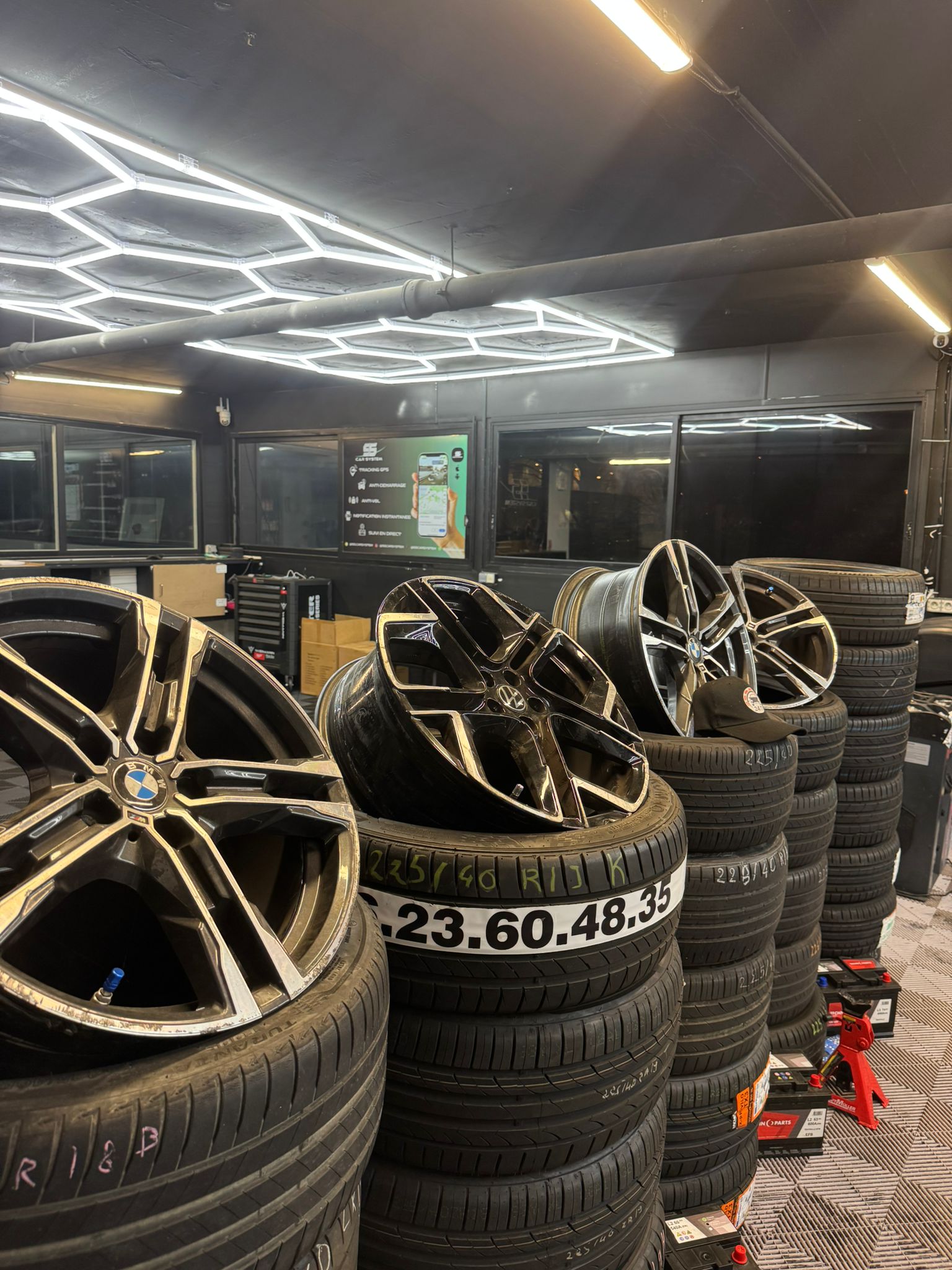 WhatsApp Image 2026-03-03 at 18.34.38