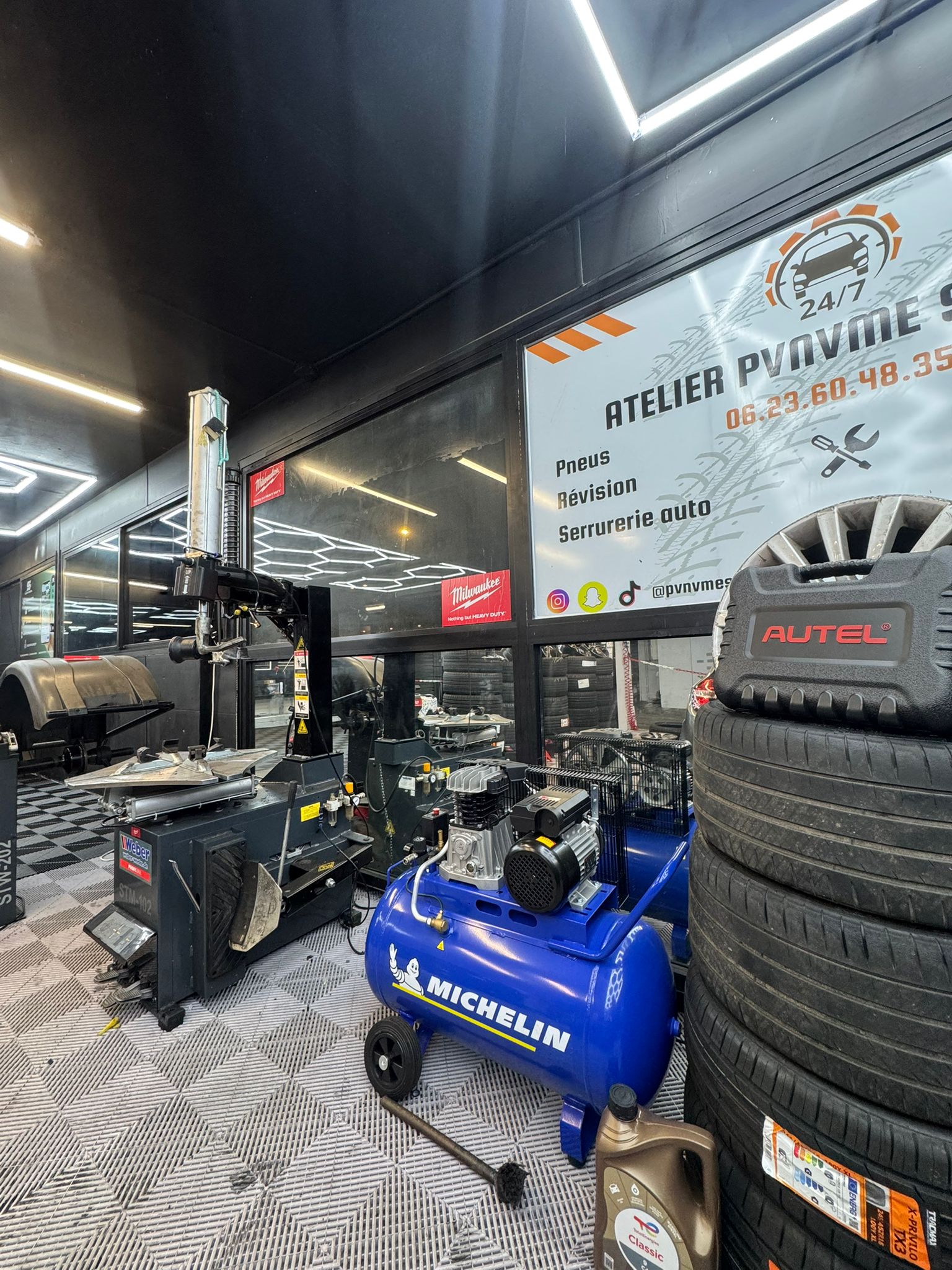 WhatsApp Image 2026-03-03 at 18.34.43