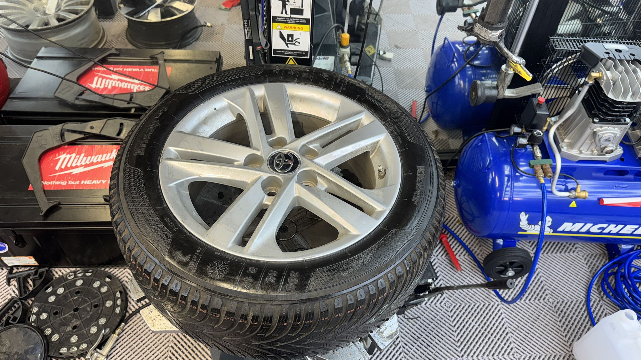 WhatsApp Image 2026-03-03 at 18.34.44