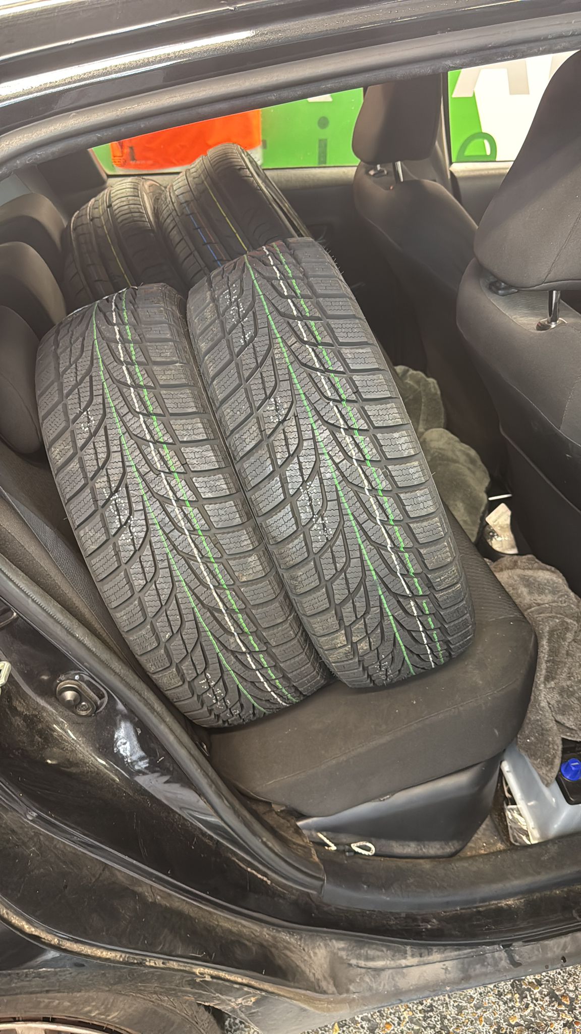 WhatsApp Image 2026-03-03 at 18.34.45