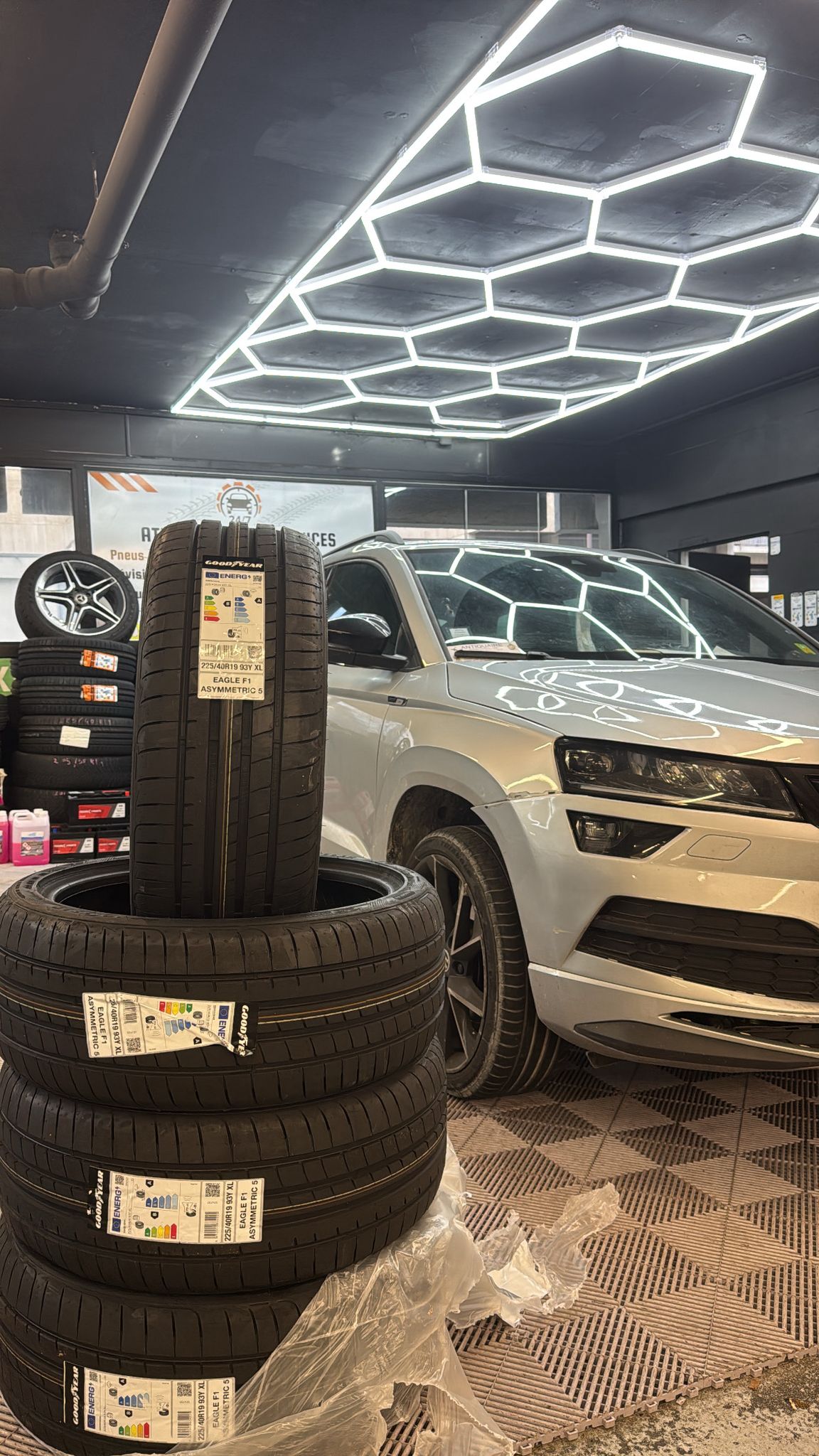 WhatsApp Image 2026-03-03 at 18.34.46