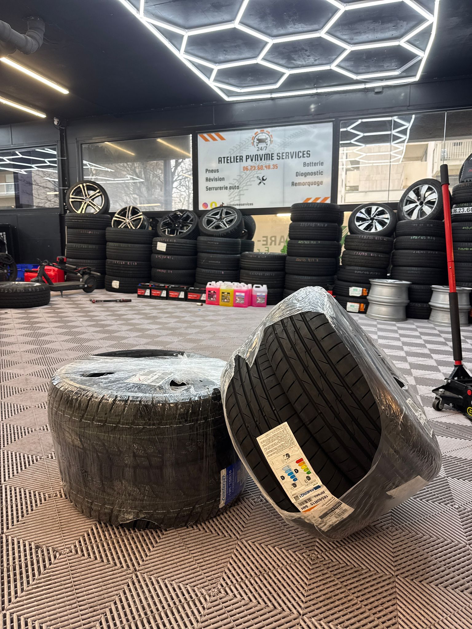 WhatsApp Image 2026-03-03 at 18.34.49