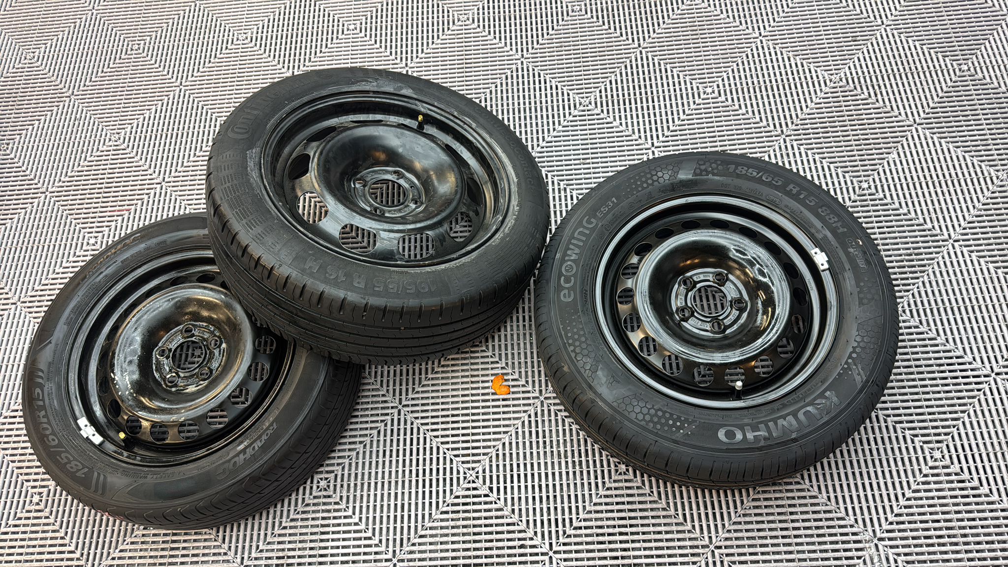 WhatsApp Image 2026-03-03 at 18.34.50