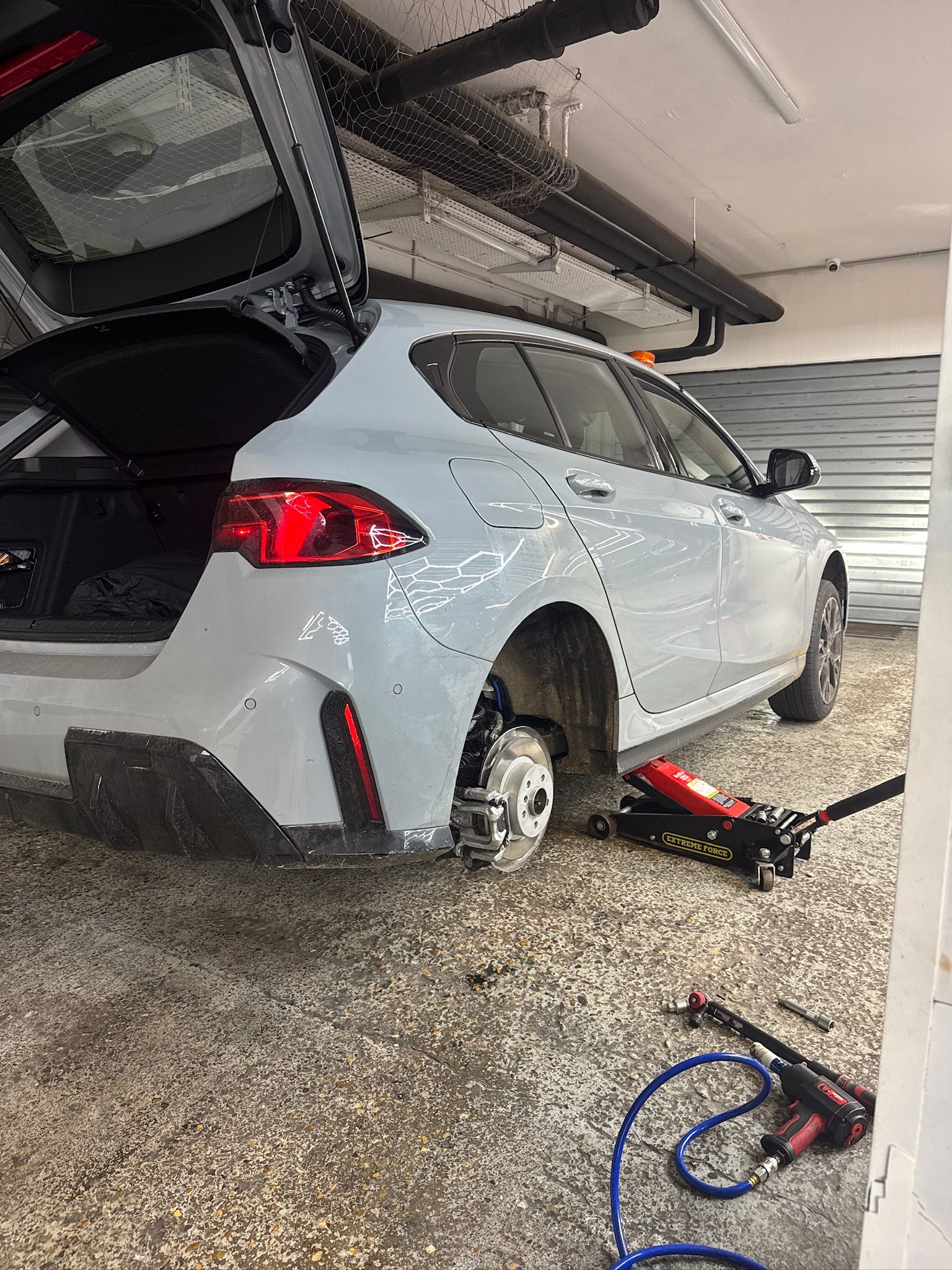 WhatsApp Image 2026-03-03 at 18.34.52