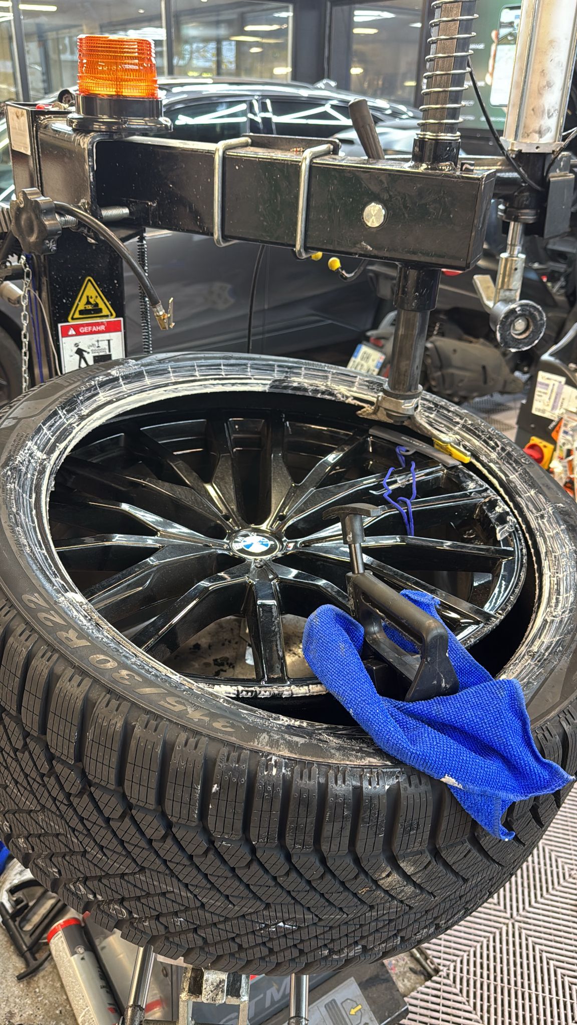 WhatsApp Image 2026-03-03 at 18.34.53 (2)