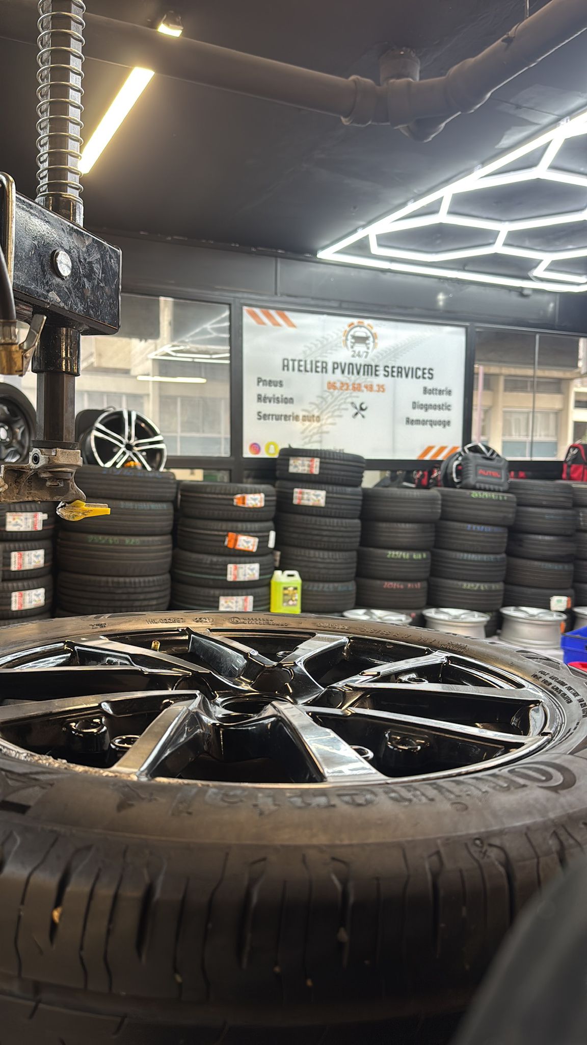 WhatsApp Image 2026-03-03 at 18.34.54 (1)