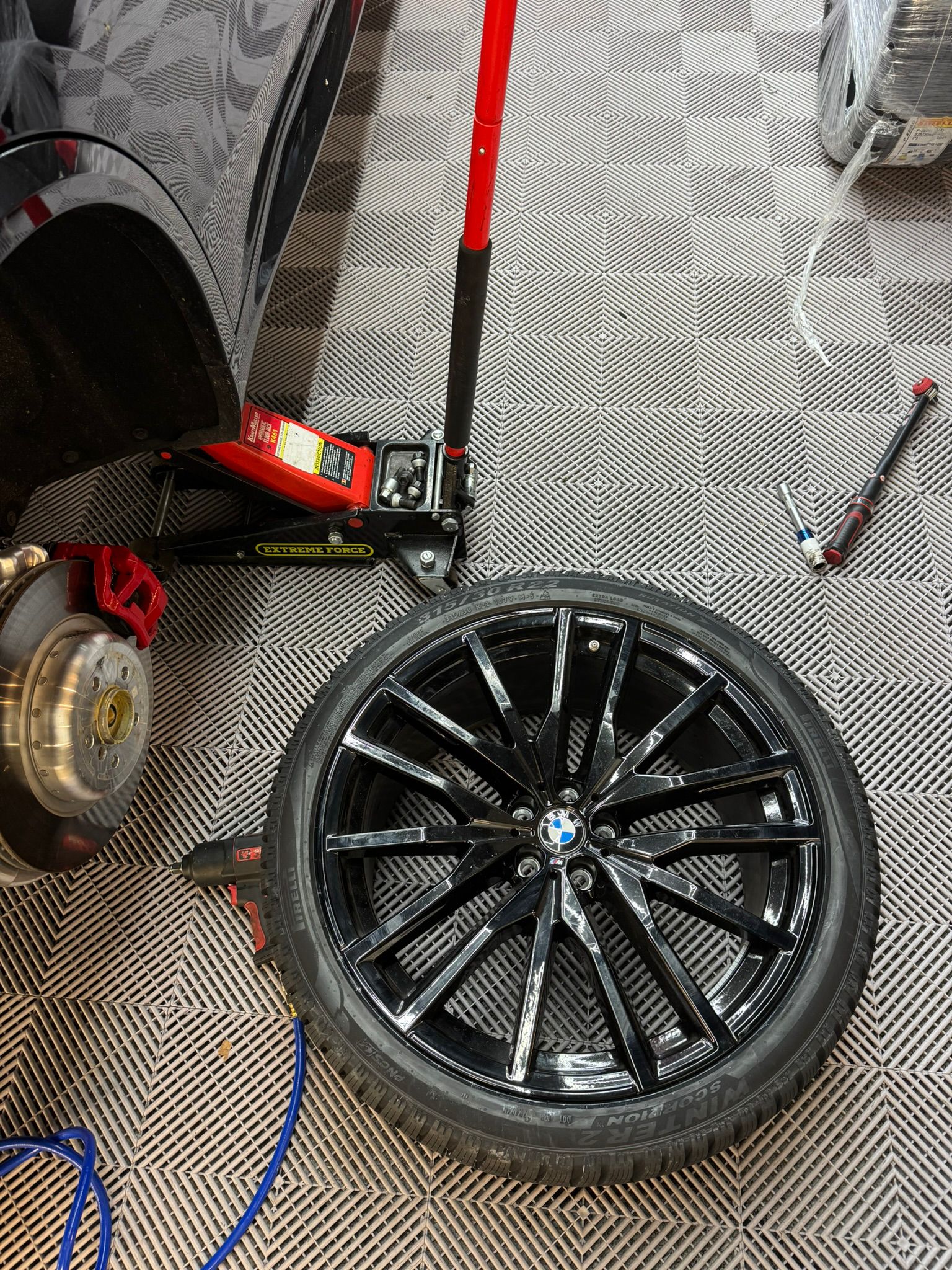 WhatsApp Image 2026-03-03 at 18.34.54 (2)