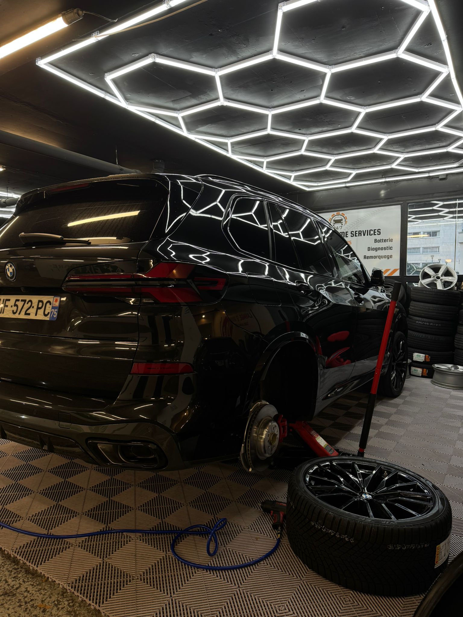 WhatsApp Image 2026-03-03 at 18.34.54 (3)