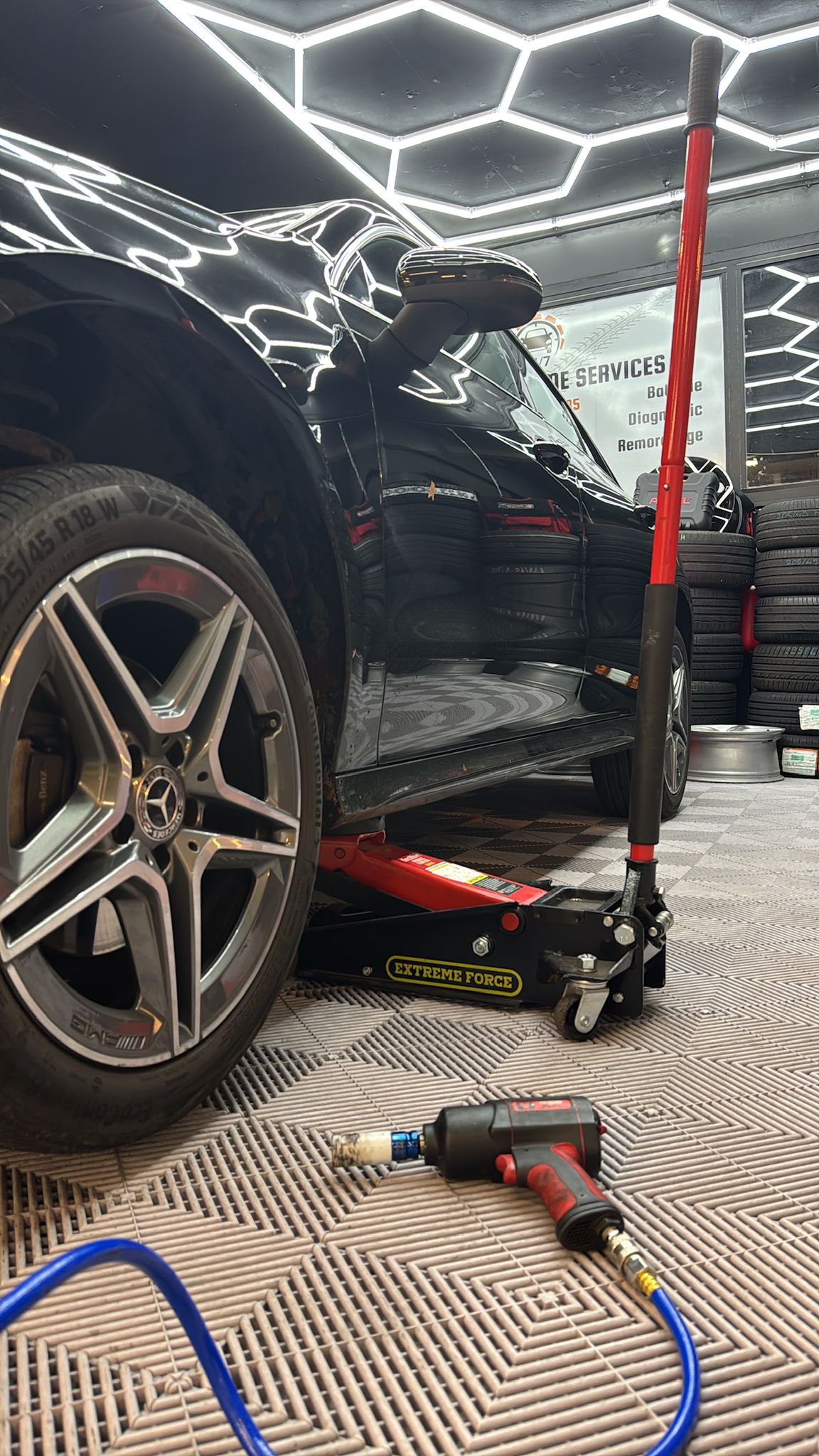 WhatsApp Image 2026-03-03 at 18.34.54