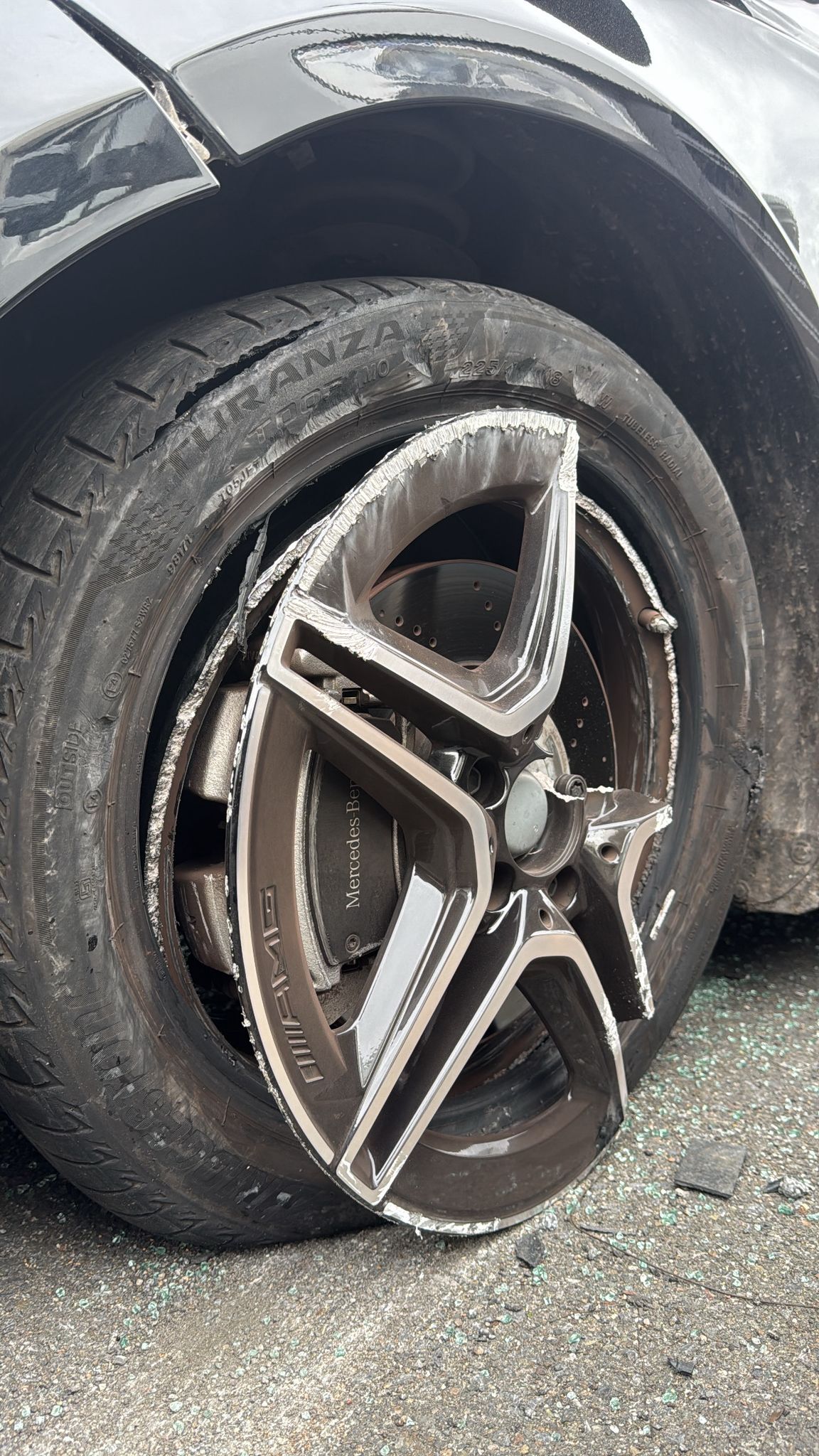 WhatsApp Image 2026-03-03 at 18.34.55 (1)