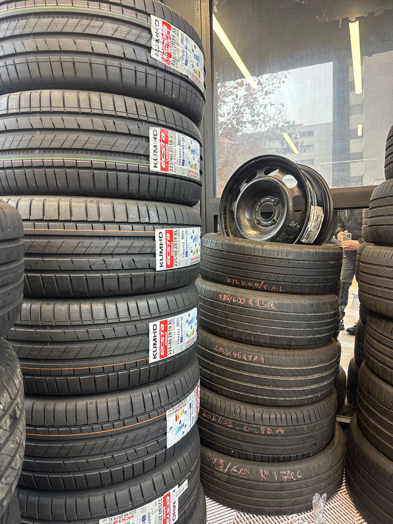 WhatsApp Image 2026-03-03 at 18.34.55 (2)