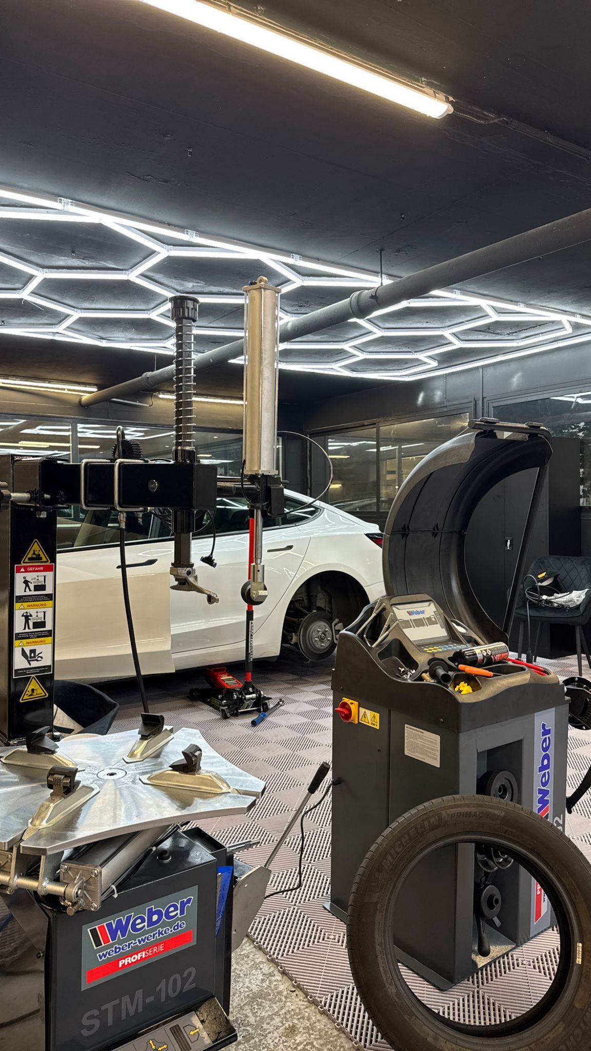 WhatsApp Image 2026-03-03 at 18.34.55 (3)