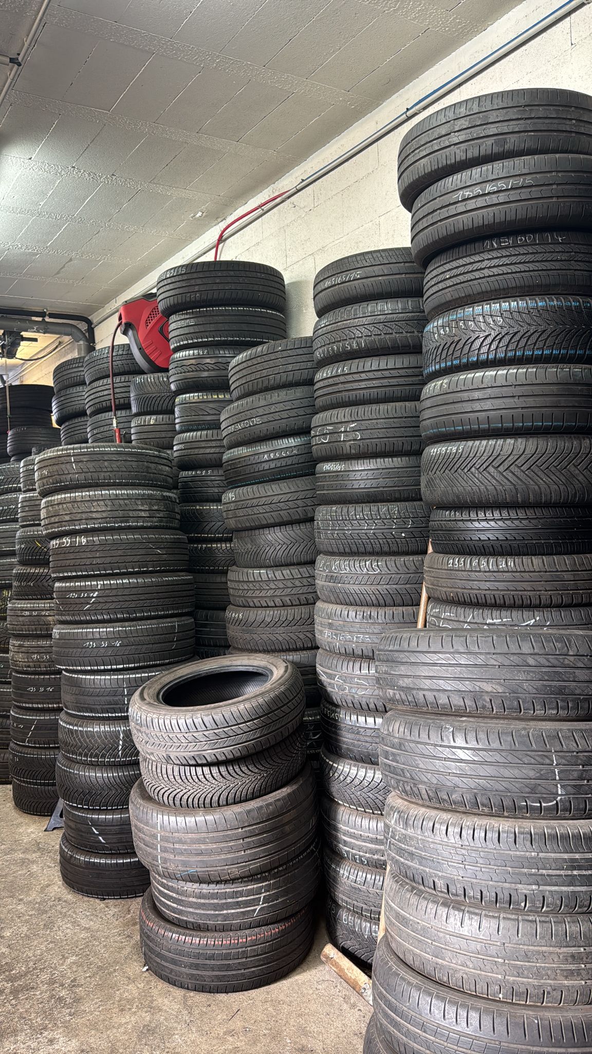 WhatsApp Image 2026-03-03 at 18.34.55 (4)