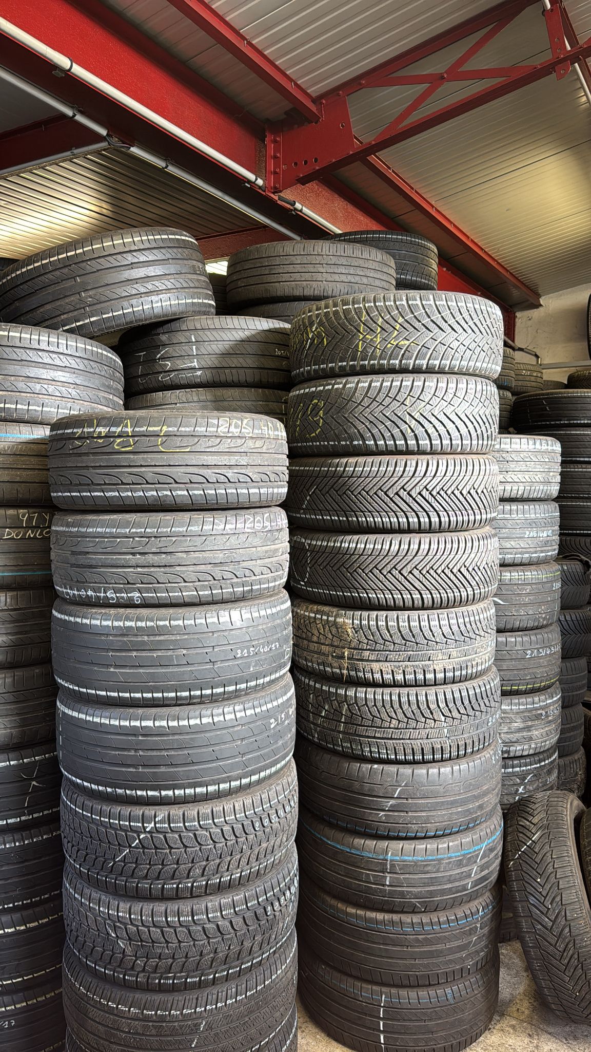 WhatsApp Image 2026-03-03 at 18.34.55