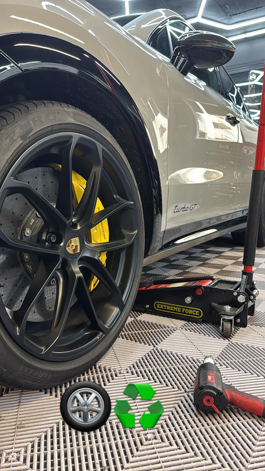 WhatsApp Image 2026-03-03 at 18.34.56 (1)