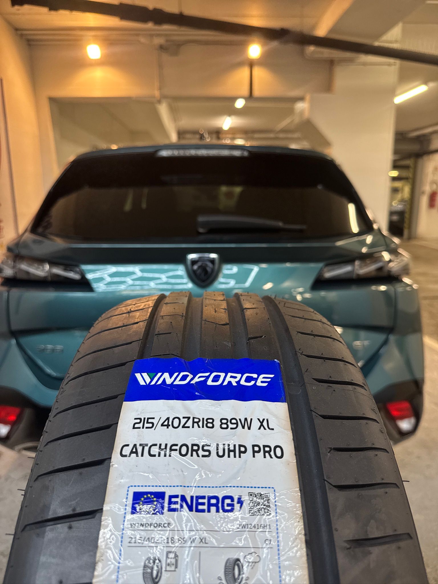 WhatsApp Image 2026-03-03 at 18.34.56 (2)