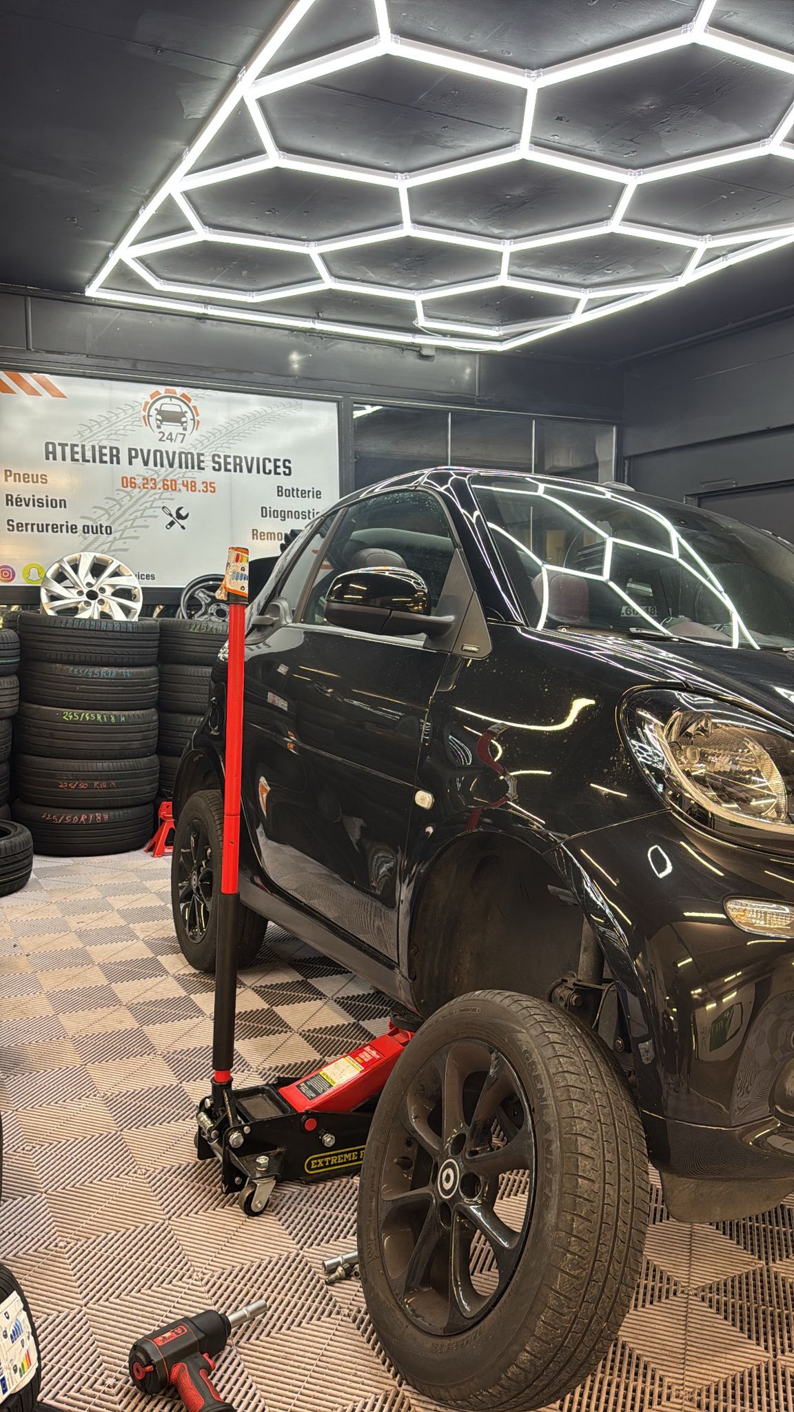 WhatsApp Image 2026-03-03 at 18.34.56