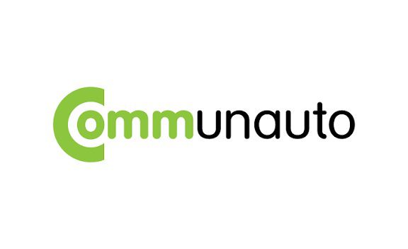 WhatsApp Image 2026-03-06 at 17.37.34