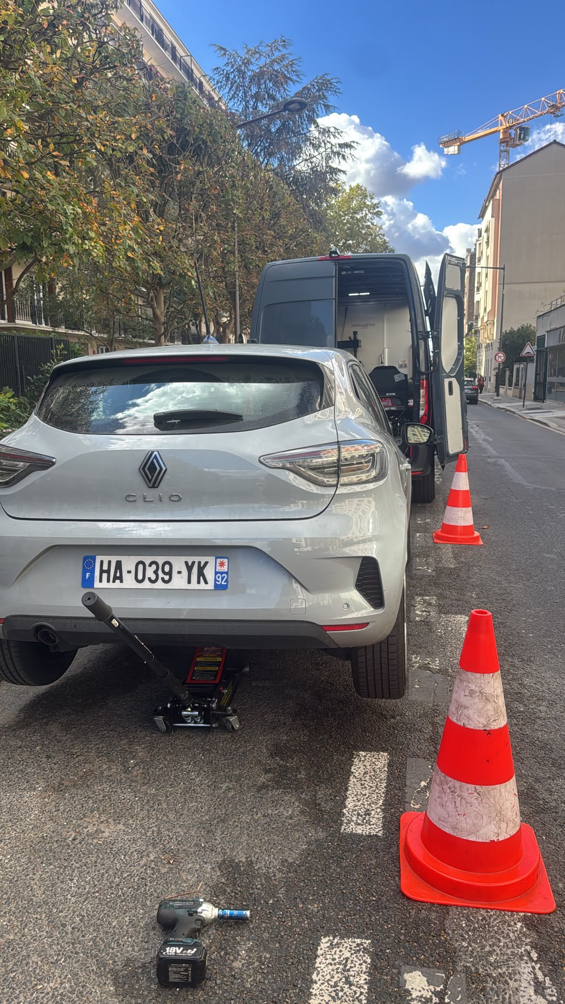 WhatsApp Image 2026-10-12 at 15.32.31